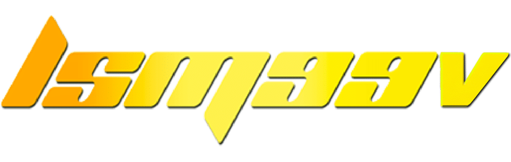 lsm99v.com